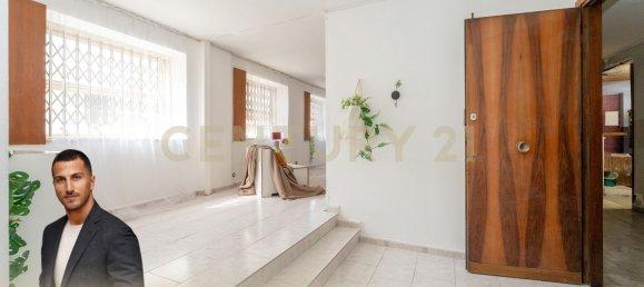 2 rooms Apartment in Catania, Italy No. 49028 6
