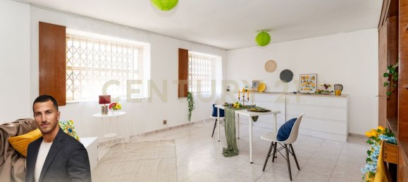 2 rooms Apartment in Catania, Italy No. 49028 9