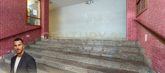 2 rooms Apartment in Catania, Italy No. 49028 30