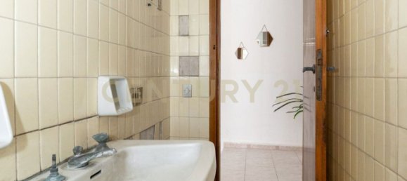 2 rooms Apartment in Catania, Italy No. 49028 21