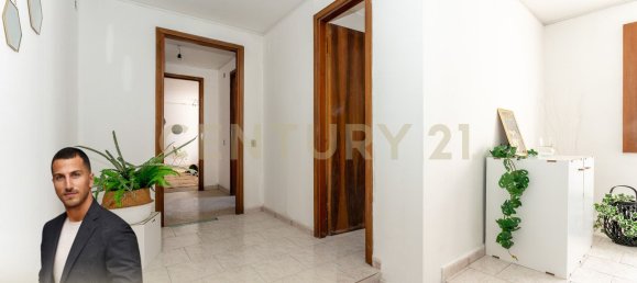2 rooms Apartment in Catania, Italy No. 49028 12