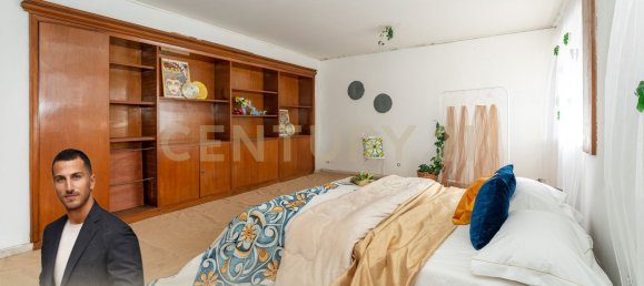 2 rooms Apartment in Catania, Italy No. 49028 26