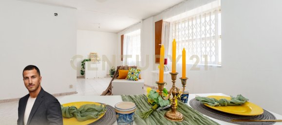 2 rooms Apartment in Catania, Italy No. 49028 10