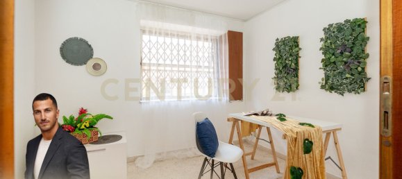 2 rooms Apartment in Catania, Italy No. 49028 14