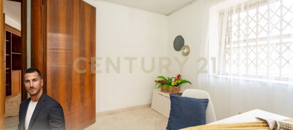 2 rooms Apartment in Catania, Italy No. 49028 15
