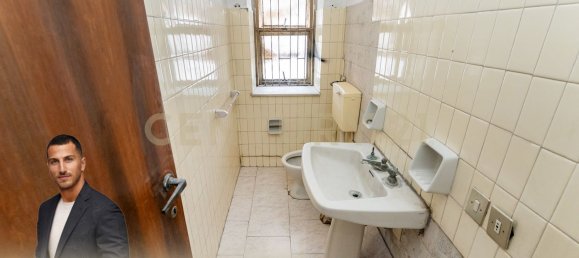 2 rooms Apartment in Catania, Italy No. 49028 22