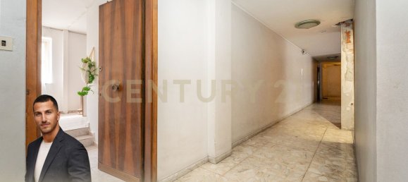 2 rooms Apartment in Catania, Italy No. 49028 31