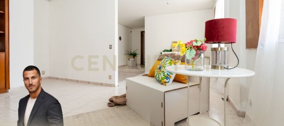 2 rooms Apartment in Catania, Italy No. 49028 11