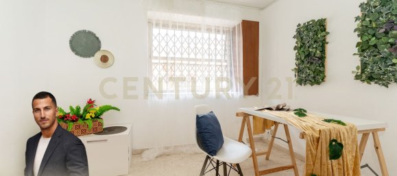 2 rooms Apartment in Catania, Italy No. 49028 18
