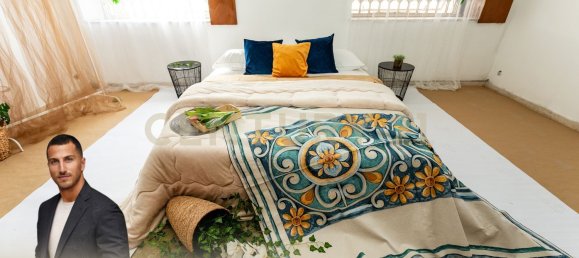 2 rooms Apartment in Catania, Italy No. 49028 27