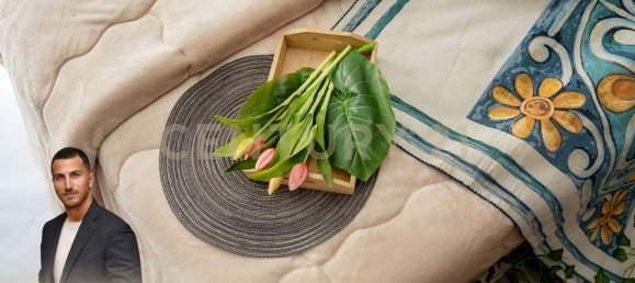 2 rooms Apartment in Catania, Italy No. 49028 28