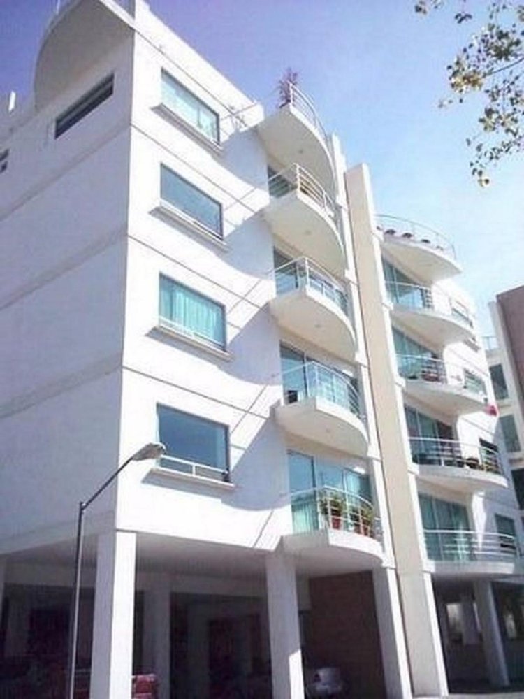 3 غرف نوم شقة في Tapachula de Cordova y Ordonez, Mexico رقم 174682