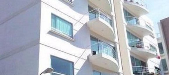 3 غرف نوم شقة في Tapachula de Cordova y Ordonez, Mexico رقم 174682 2