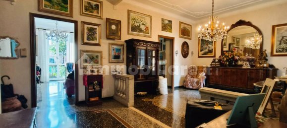 3 bedrooms Apartment in Genoa, Italy No. 307330 22