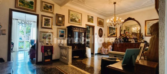 3 bedrooms Apartment in Genoa, Italy No. 307330 21