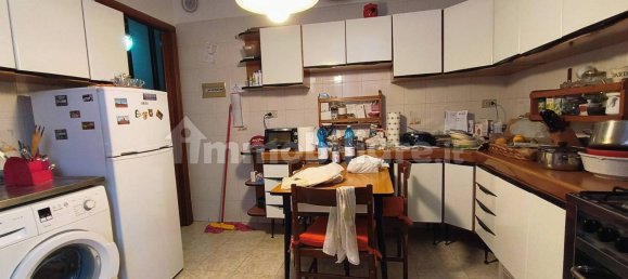 3 bedrooms Apartment in Genoa, Italy No. 307330 26