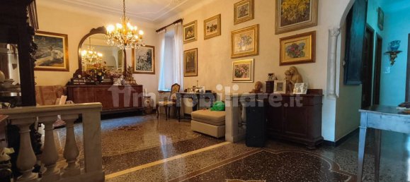 3 bedrooms Apartment in Genoa, Italy No. 307330 17
