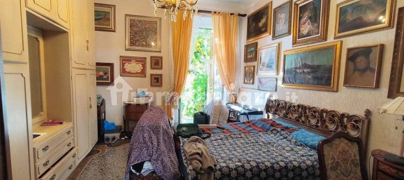 3 bedrooms Apartment in Genoa, Italy No. 307330 12