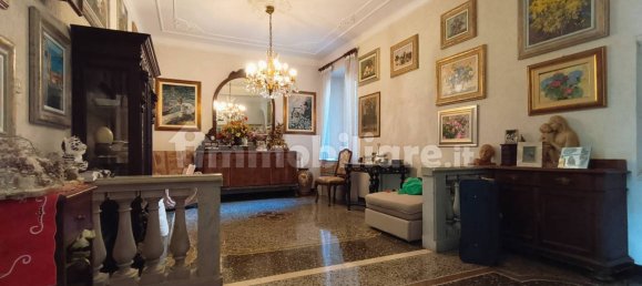 3 bedrooms Apartment in Genoa, Italy No. 307330 16