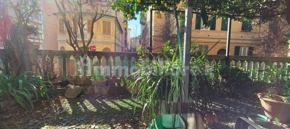 3 bedrooms Apartment in Genoa, Italy No. 307330 6