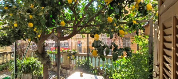 3 bedrooms Apartment in Genoa, Italy No. 307330 14