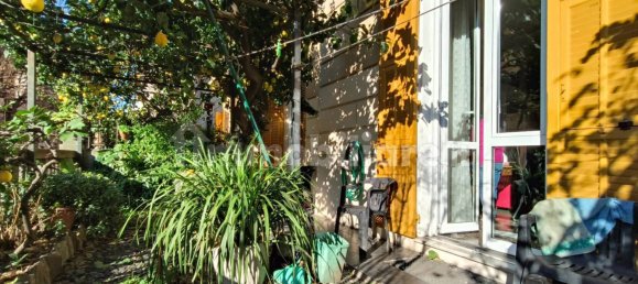 3 bedrooms Apartment in Genoa, Italy No. 307330 5