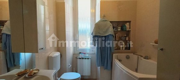 3 bedrooms Apartment in Genoa, Italy No. 307330 27