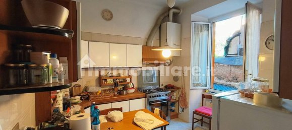 3 bedrooms Apartment in Genoa, Italy No. 307330 23