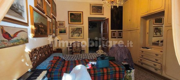 3 bedrooms Apartment in Genoa, Italy No. 307330 15