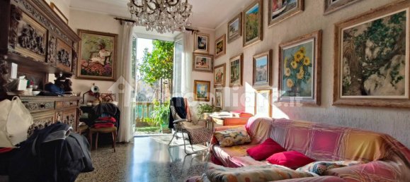3 bedrooms Apartment in Genoa, Italy No. 307330 11