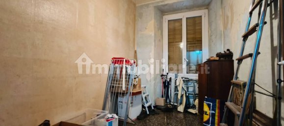 3 bedrooms Apartment in Genoa, Italy No. 307330 20