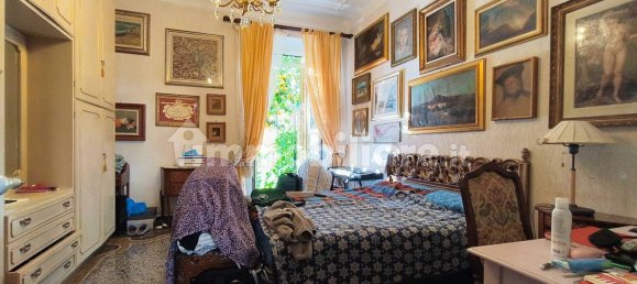 3 bedrooms Apartment in Genoa, Italy No. 307330 13