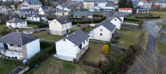 3 غرف نوم منزل في Bourg-Lastic, France رقم 340337 3