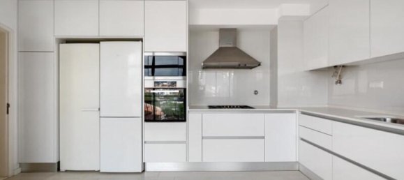 4 chambres Penthouse à Cascais, Portugal No. 112616 11