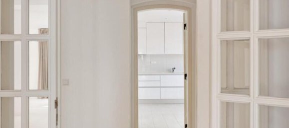 4 chambres Penthouse à Cascais, Portugal No. 112616 16