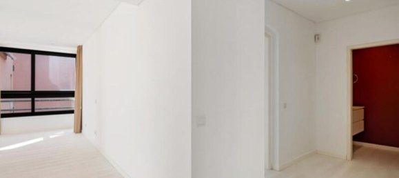 4 chambres Penthouse à Cascais, Portugal No. 112616 4