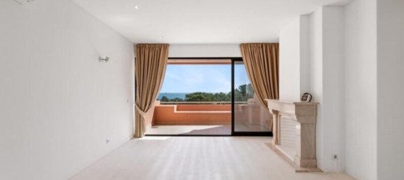 4 chambres Penthouse à Cascais, Portugal No. 112616 8