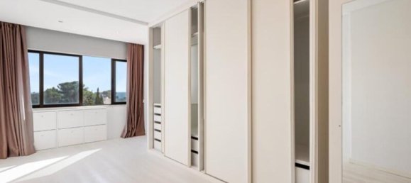 4 chambres Penthouse à Cascais, Portugal No. 112616 22