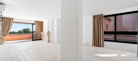 4 chambres Penthouse à Cascais, Portugal No. 112616 3