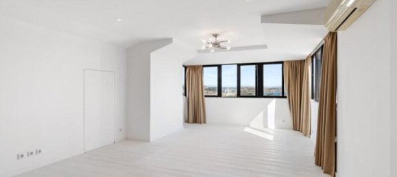 4 chambres Penthouse à Cascais, Portugal No. 112616 27