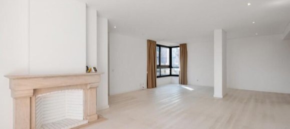 4 chambres Penthouse à Cascais, Portugal No. 112616 2