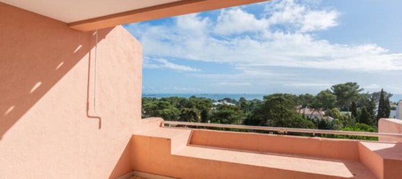 4 chambres Penthouse à Cascais, Portugal No. 112616 9