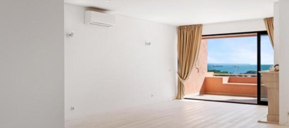 4 chambres Penthouse à Cascais, Portugal No. 112616 6