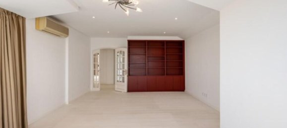 4 chambres Penthouse à Cascais, Portugal No. 112616 28