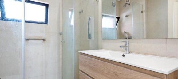 4 chambres Penthouse à Cascais, Portugal No. 112616 30