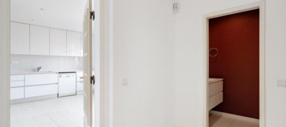 4 chambres Penthouse à Cascais, Portugal No. 112616 15