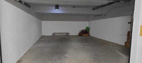 4 chambres Penthouse à Cascais, Portugal No. 112616 40