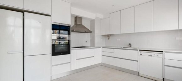 4 chambres Penthouse à Cascais, Portugal No. 112616 14