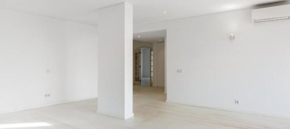 4 chambres Penthouse à Cascais, Portugal No. 112616 26