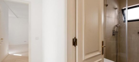 4 chambres Penthouse à Cascais, Portugal No. 112616 19